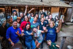 Photos by Brian Mack (583/600)